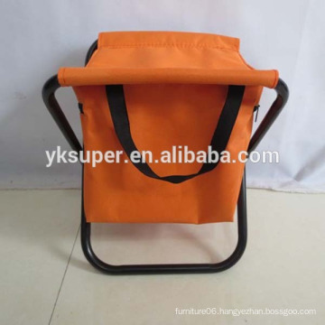 Wholesale Portable Camping durable fishing stool